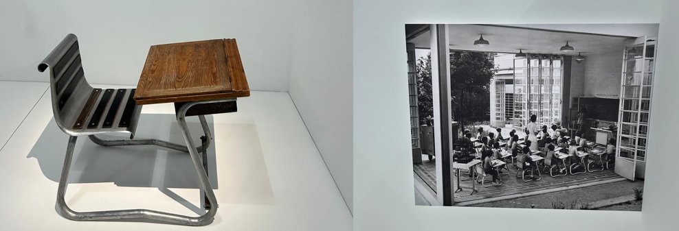 stevevosloo's tweet card. Last week I participated in a very interesting panel discussion at the FOSI 2024 European Forum in Paris. The topic was Data, Trends and Evidence, discussed by Liz Thomas, Bojana Bellamy, Emily...