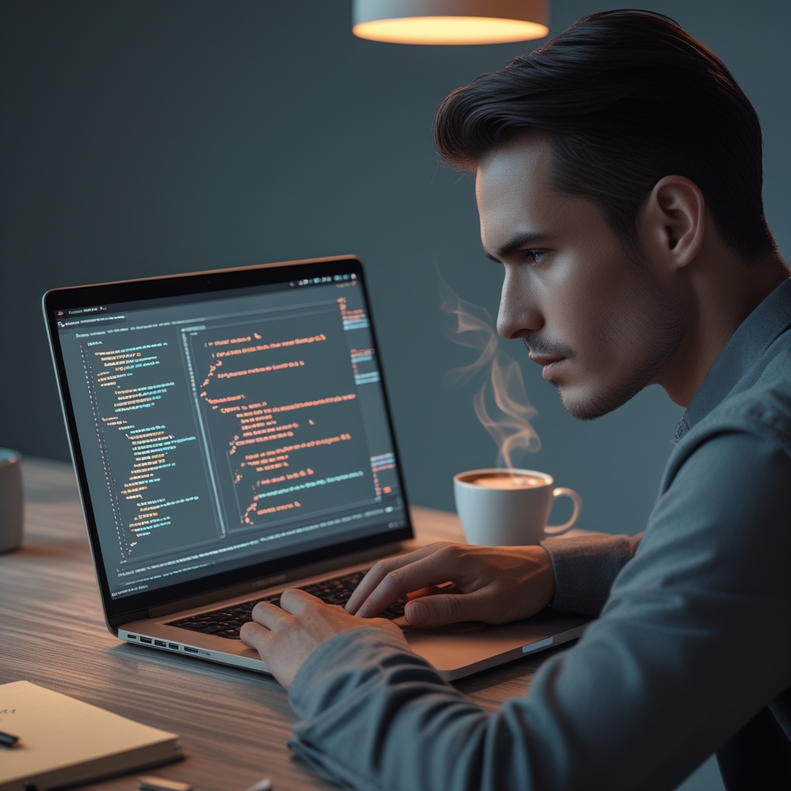 dhiman303's tweet card. Learn how to integrate REST APIs in Flutter apps with full error handling Step by step guide for smooth data flow and reliable app performance