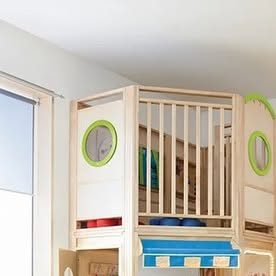 creating_class's tweet card. Creating Classrooms (@creating_classrooms) • Instagram photos and videos