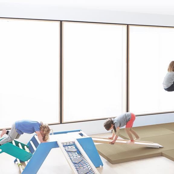 creating_class's tweet card. Creating Classrooms (@creating_classrooms) • Instagram photos and videos