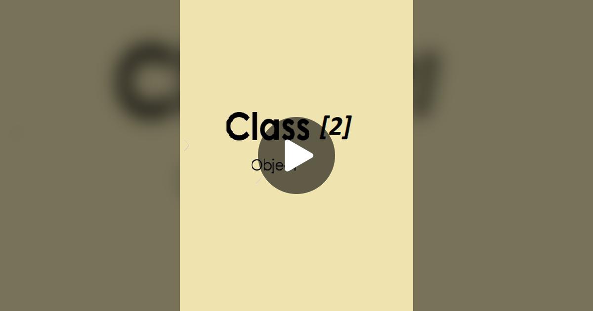 LashaPython's tweet card.