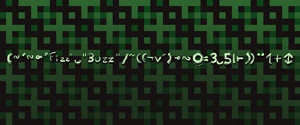 oem's tweet card. Yes, this is what we are going to recreate, step by step — wait, wait don’t run away quite yet, I hope I can show you that this is much…