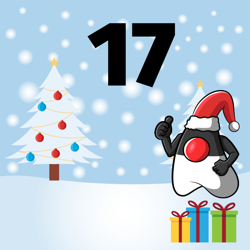 alina_yurenko's tweet card. There are many great Java applications you can build with GraalVM — microservices, cloud deployments, CLI, and more. In this article we will look at some of them.