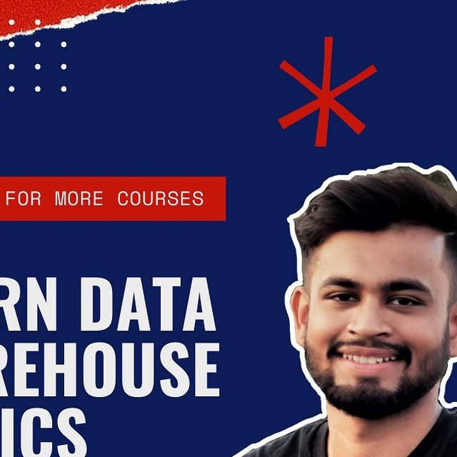 ampcodetutorial's tweet card. AmpCode (@ampcode_tutorials) • Instagram photo