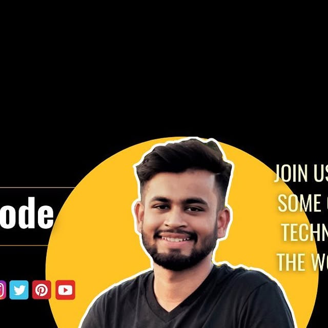 ampcodetutorial's tweet card. AmpCode (@ampcode_tutorials) • Instagram photo