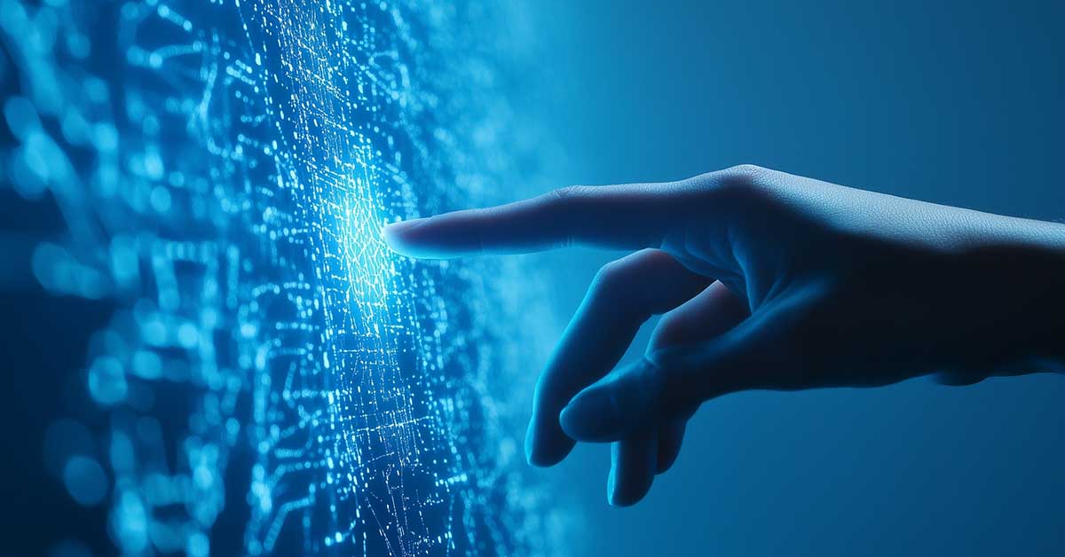 endthedisease's tweet card. Learn what the world’s biggest tech companies shared about their strategies to win AI market share and deliver ROI to enterprises, while progressing AI reasoning and frontier models.