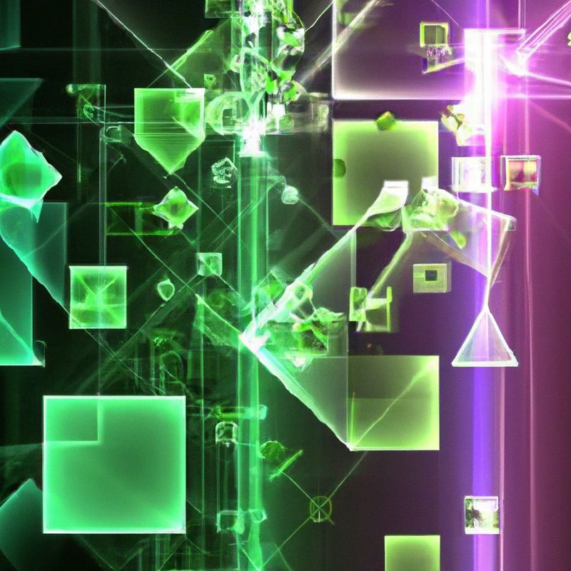 stackchief's tweet card. A simple tutorial on Angular form validation, including examples for validation on submit, custom validators, cross field validators, async validators, and more.