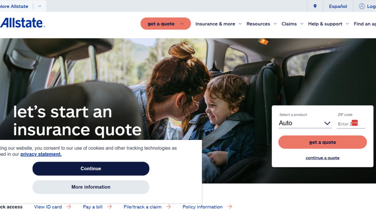 analyticsnerd's tweet card. You would lose far more GA4 and Google Ads conversion data if you let users browse your website without accepting or declining consent. If you allow your users to browse your website without engaging...