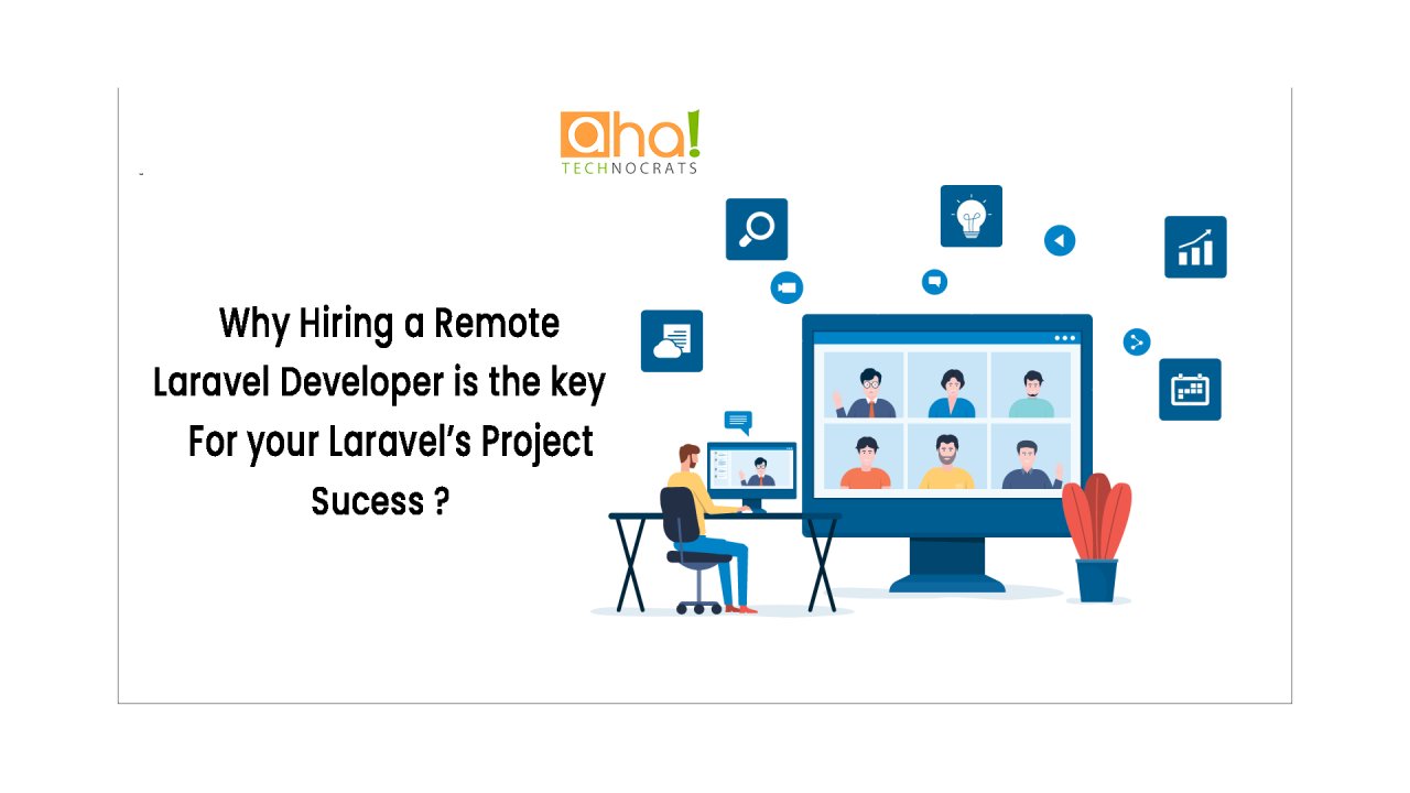 pasha_ind's tweet card. In today's fast-paced and interconnected world, businesses are increasingly embracing remote work as a viable option for their teams. The software development industry, in particular, has seen a...