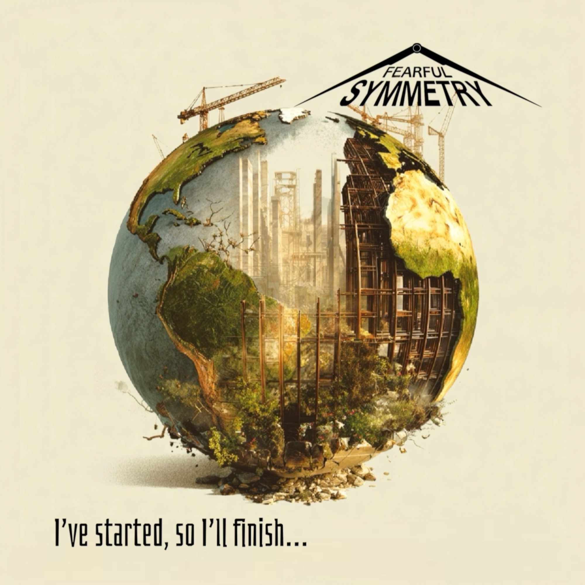 MiWprogpodcast's tweet card. [power press]