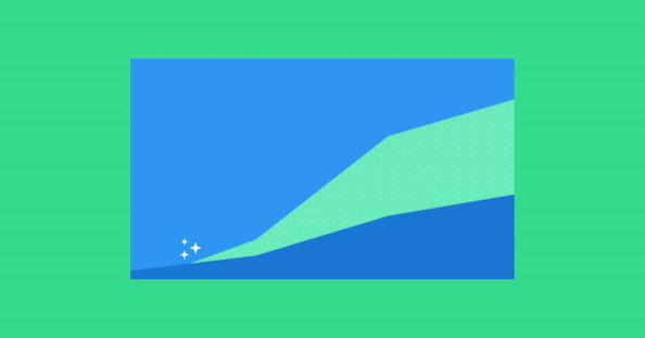 dragilev's tweet card. Discover how Neil Patel doubled his traffic and rankings with the help of content optimization software from MarketMuse.