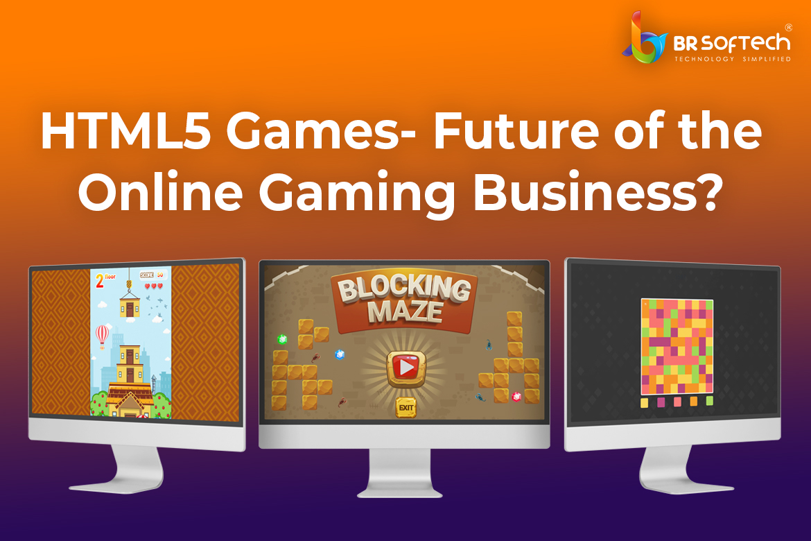 technomoney1's tweet card. You can enjoy HTML5 cross-platform titles beyond the restrictions of devices. You can access them on any device like an iPad, mobile, or PC user.