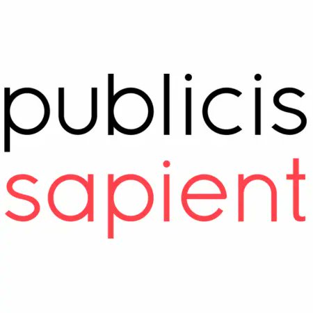 jobformore's tweet card. Apply for Publicis Sapient Off Campus Drive 2025! Hiring Associate Software Development Engineer job in Bangalore for BE/BTech 2+ years. Join now