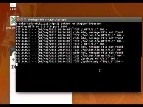 PythonEu's tweet card. Python Programming - fun tricks