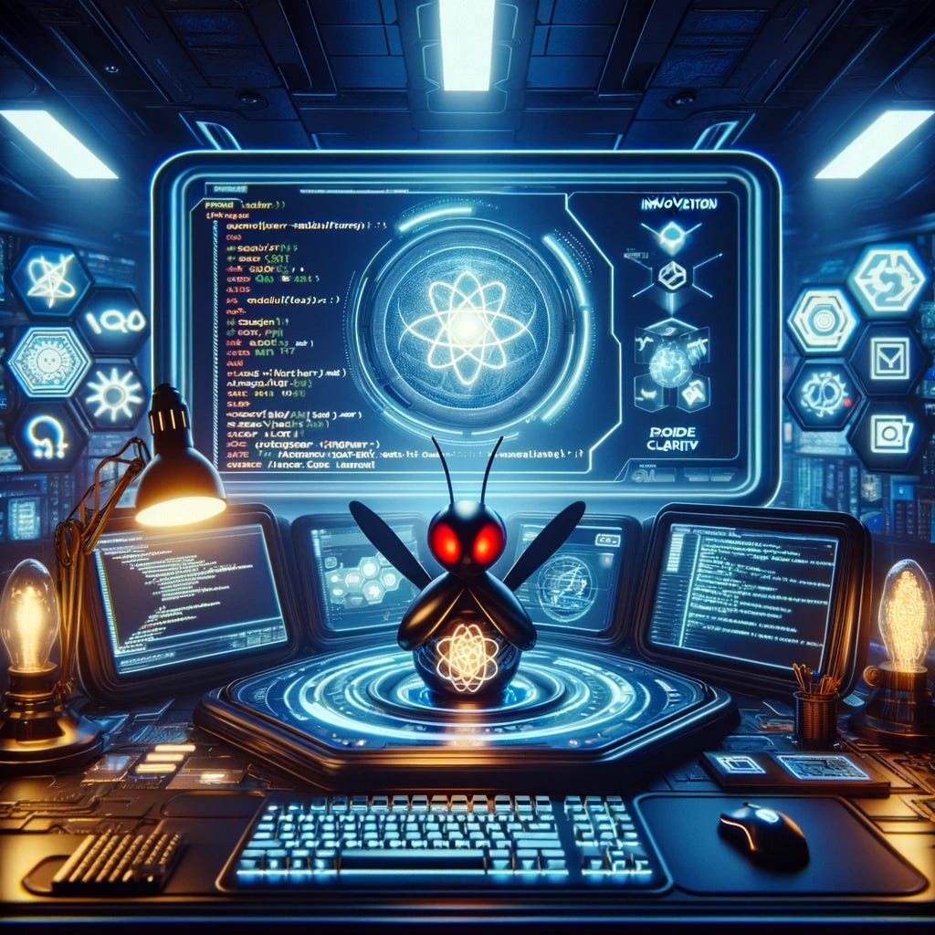 nehasardana09's tweet card. Project Amber is an initiative by the OpenJDK community aimed at exploring and incubating smaller, productivity-oriented Java language…