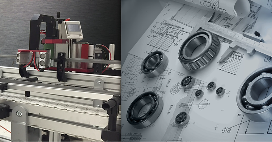 Smyth_Careers's tweet card. Smyth is seeking candidates who are mechanically inclined, who have demonstrated skills of break-fix in their work and life environment. Individuals who have a passion to make things work, the...