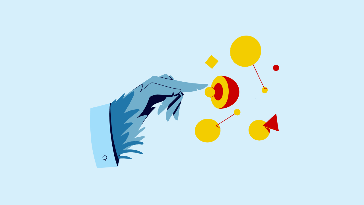 bubble's tweet card. Learn what the exam covers, what to expect before, during, and after taking it, and how you can prepare.