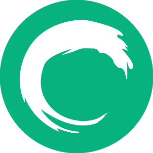 GhAndroidDevs's tweet card. Kotlin Tutorials. Learn Kotlin online. Find the latest codes, tutorials, demos and practical guides on Kotlin.