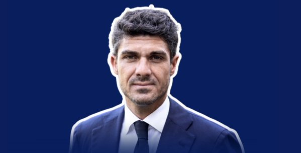 Image for twitter card