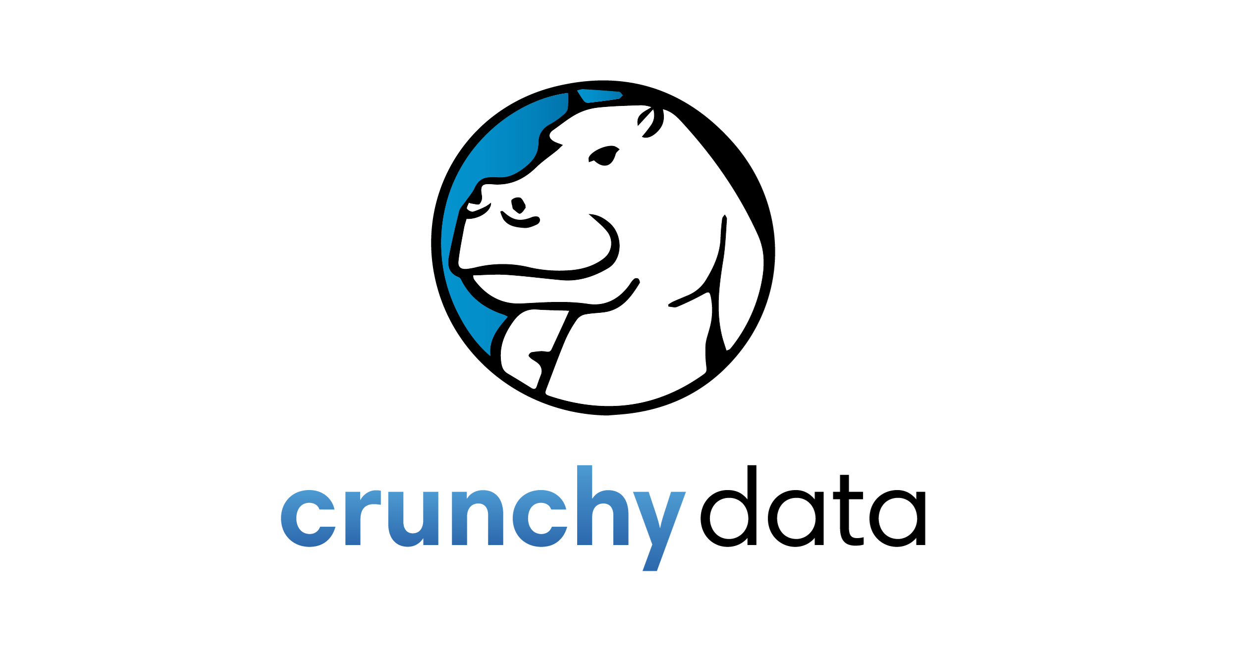 postgresperf's tweet card. Monday brought the first surprise from Snowflake Summit 25: the acquisition of Crunchy Data for a reported $250 million. Crunchy Data is an established South Carolina company that has been […]