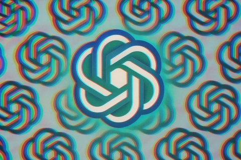 Image for twitter card