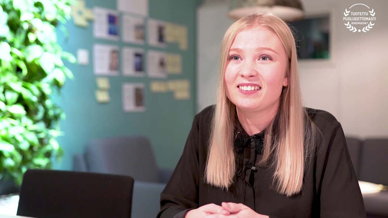 flashnode's tweet card. Flashnode Nordic Business Forumin kasvun ja skaalautumisen tukena