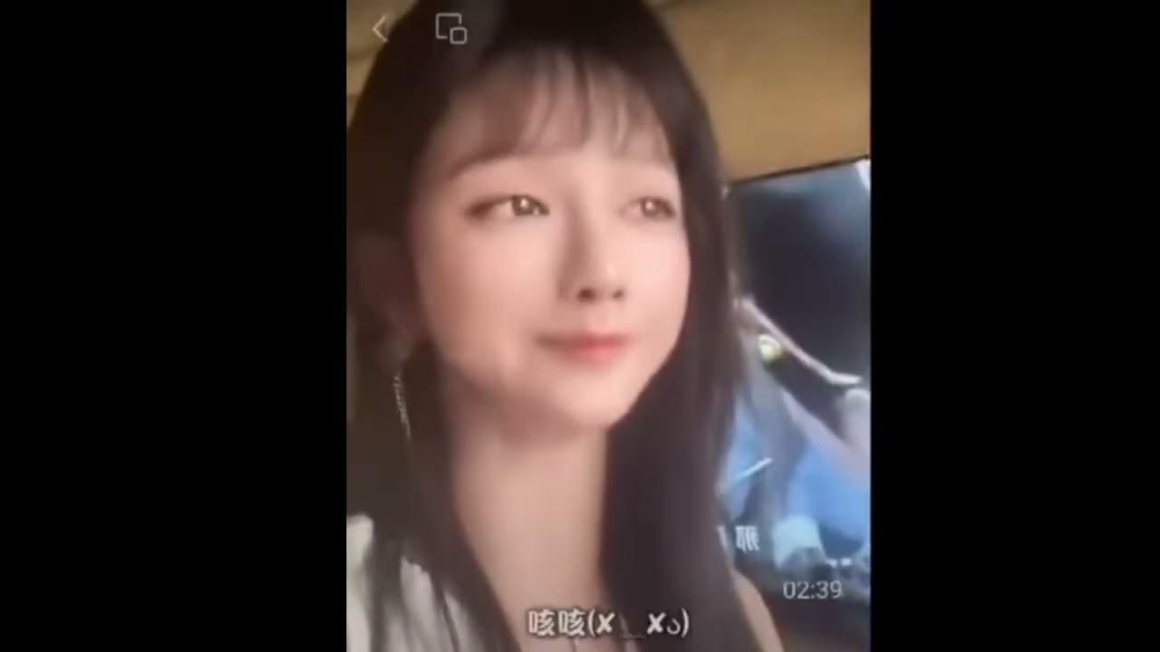 unixlinuxsys's tweet card. 中國小姐姐說出牆內的大實話