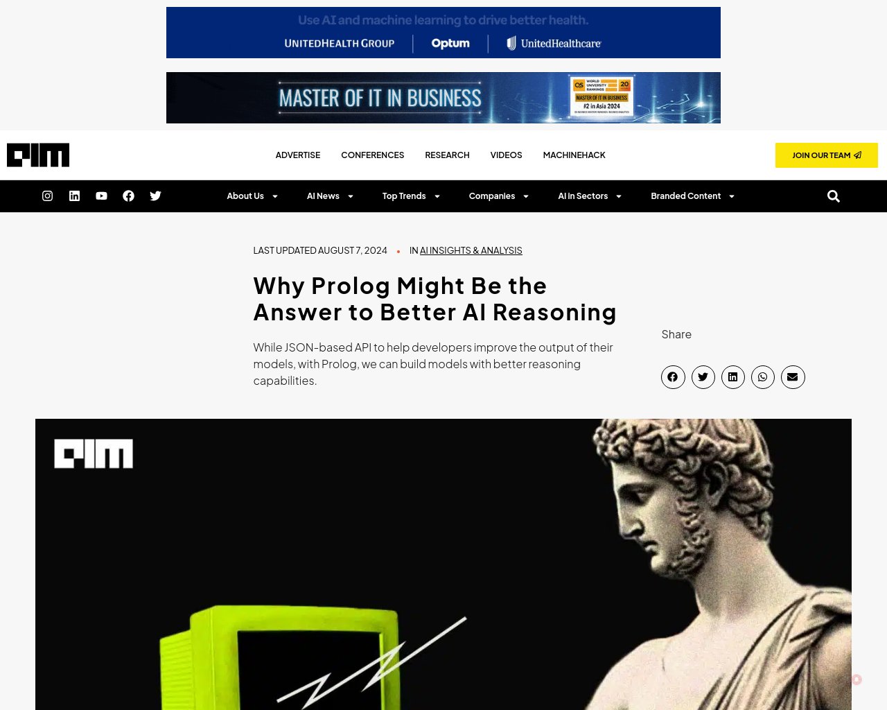 managetech_inc's tweet card. 要約: OpenAIがStructured Outputsをリリースし、100%の理由付けを達成するためのモデ
