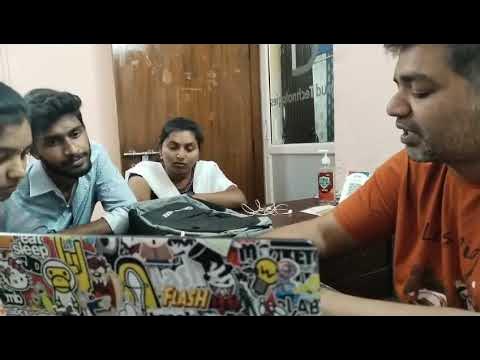 cloudtechpro's tweet card. Data Science Using Python Internship Program | Cloud Technologies