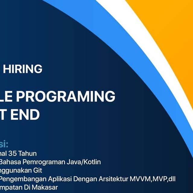 lowker_indojob's tweet card. lowkerid (@lowkerid.xyz) • Instagram photo