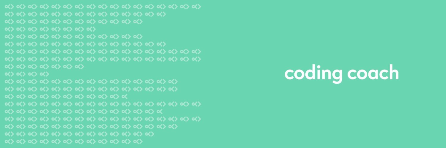codingcoach_io's tweet card. Connecting developers with mentors worldwide. Your donation go directly to cover our costs, not to anyone from the team.