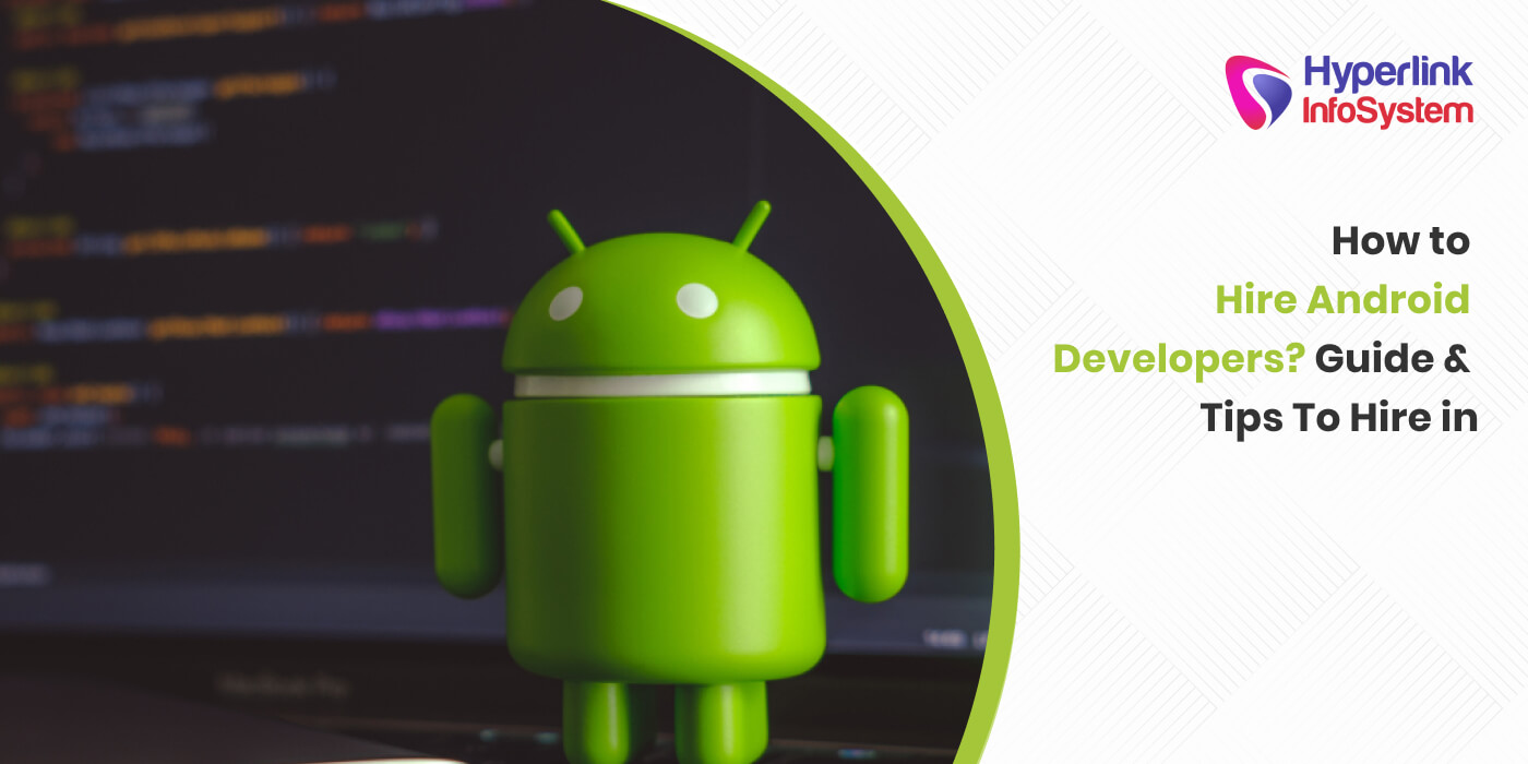 hyperlinkinfo's tweet card. Hire Android developers in 2026 with this complete guide covering essential skills, hiring tips, costs, and best practices to build high-quality Android apps.