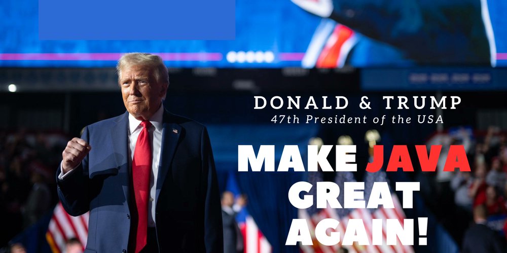 prod42net's tweet card. The Design Philosophy of Unit Testing Programs are written primarily for humans to read,...