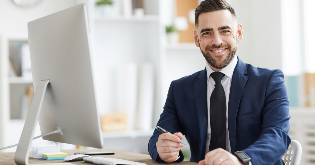 PantherMSP's tweet card. How can an MSP better help you manage your Contingent workforce? Panther Workforce Solutions explains the benefits.