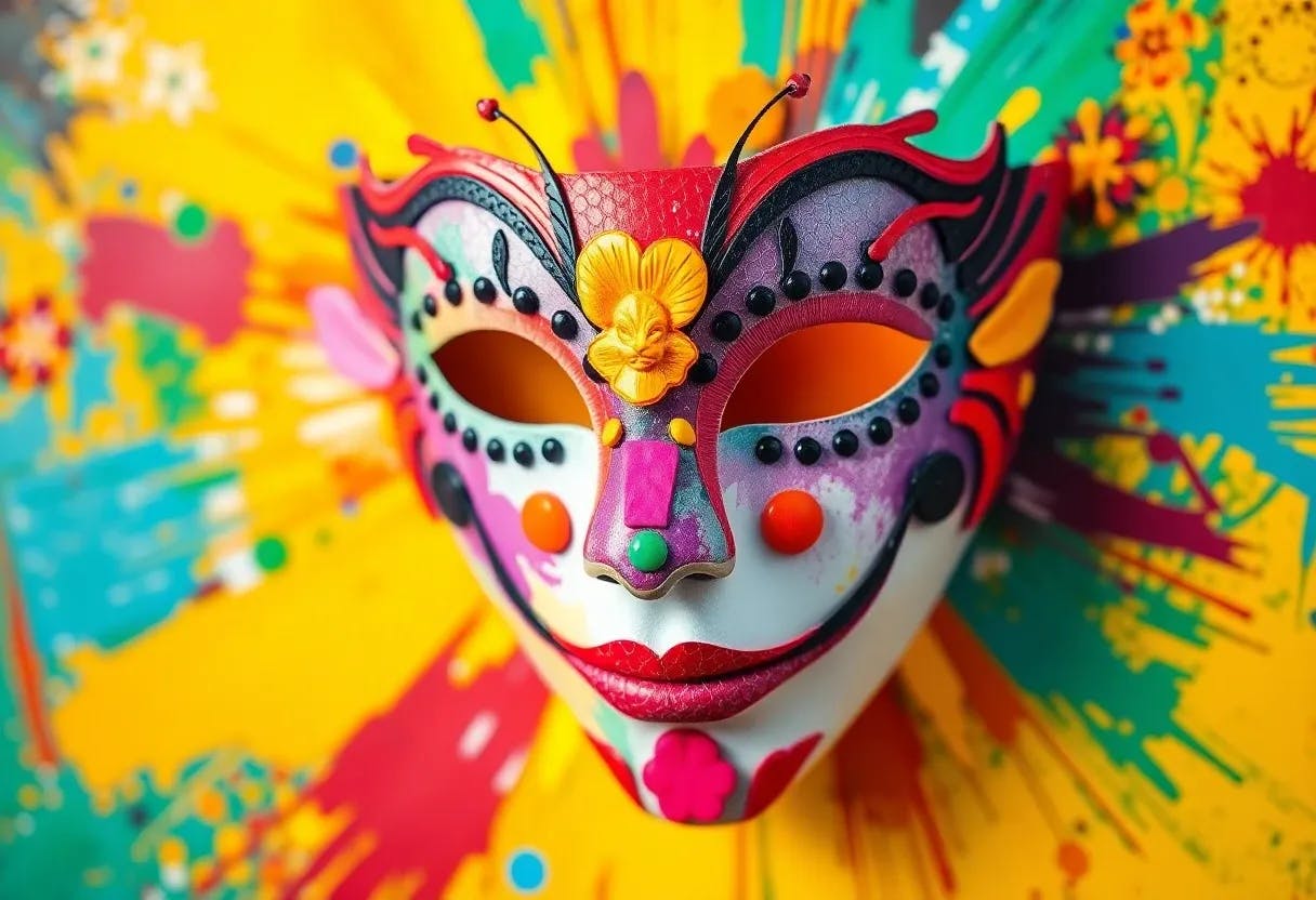 hackernoon's tweet card. MaGGIe excels in hair rendering and instance separation on natural images, outperforming MGM and InstMatt in complex, multi-instance scenarios.