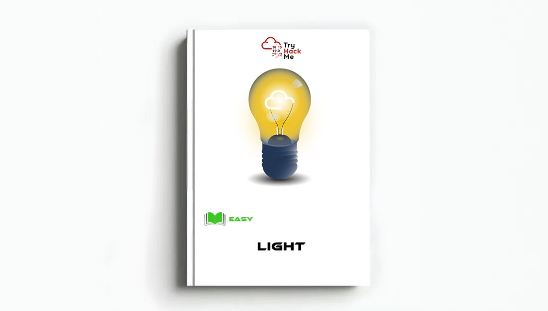 InfoSecComm's tweet card. SQL Injection