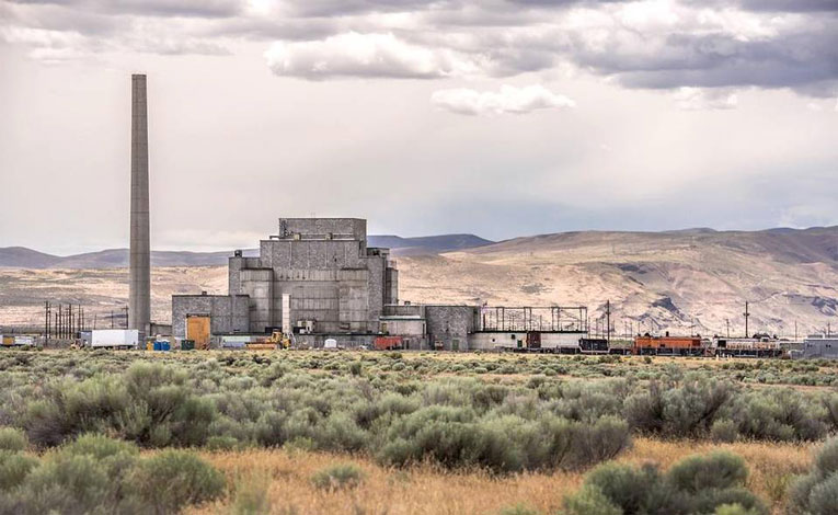 biconnections's tweet card. Metadata can be explained in a few ways: In short, metadata are important. They are a shorthand representation of the data to which they refer. The ISO and the White House Roundtables definition on...