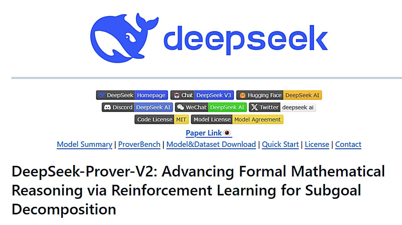 ledgeai's tweet card. AI・人工知能関連のニュースやトレンドを高頻度で配信！最新ニュースやインタビュー、イベントレポートなどAIに関するさまざまな情報を独自の切り口で掲載