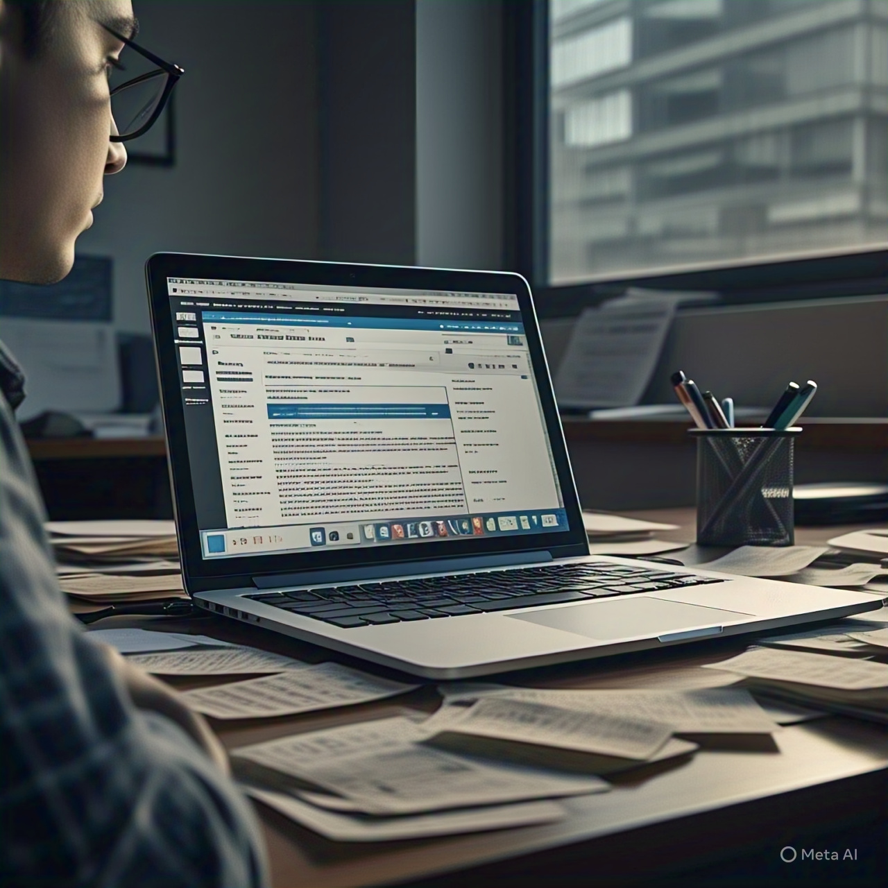 notasalminuto's tweet card. Aprende cómo realizar tu facturación Gulf fácilmente, evita errores con CFDI 4.0 y descubre cómo simplificar el proceso desde la experiencia real.