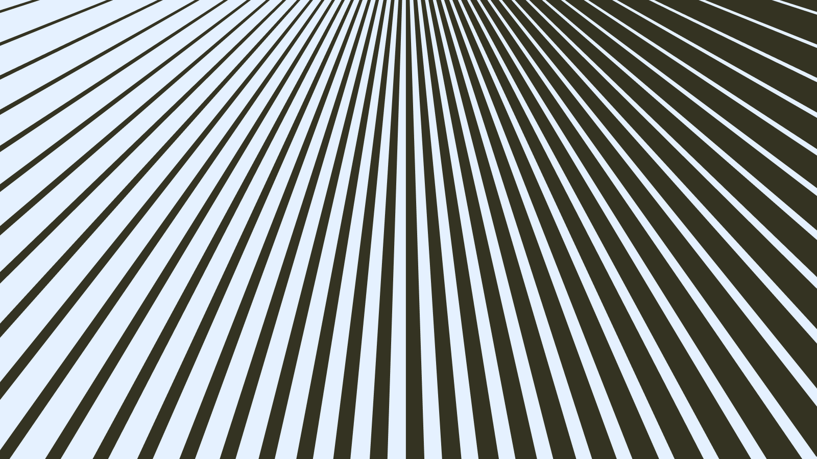 sama's tweet card. OpenAI is a non-profit artificial intelligence research company. Our goal is to advance digital intelligence in the way that is most likely to benefit humanity as a whole, unconstrained by a need to...