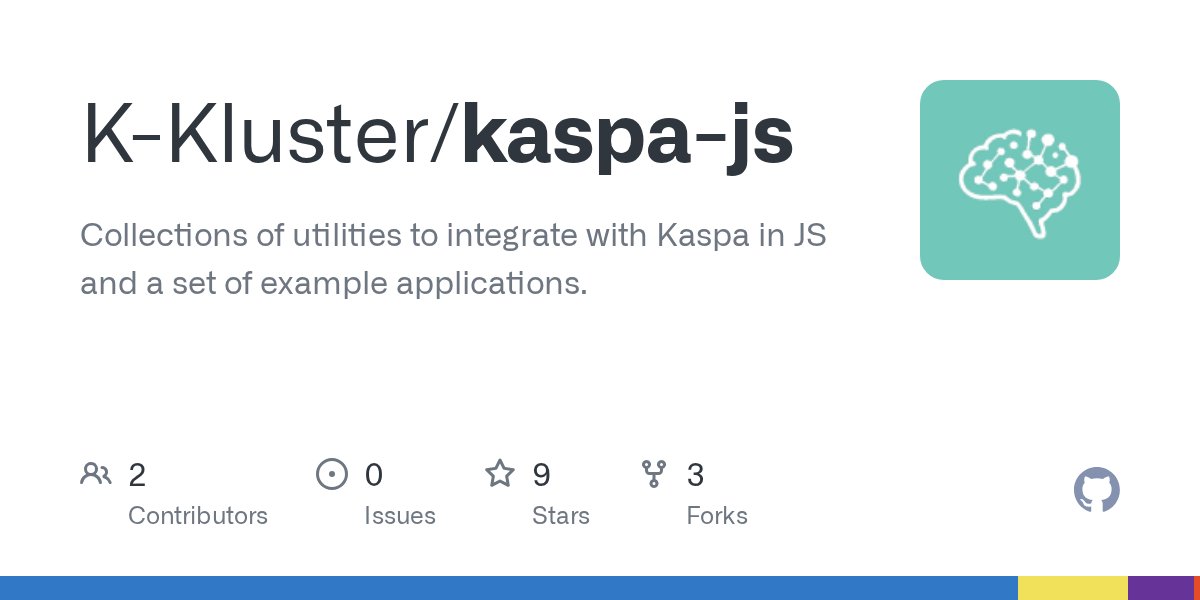 moxypixy15683's tweet card.