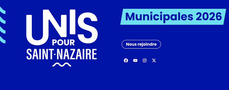 Image for twitter card