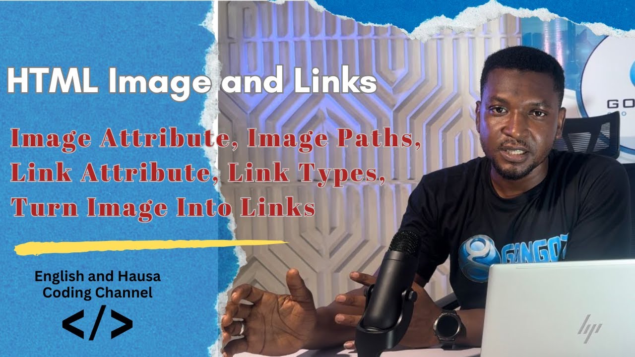 Em__Umar's tweet card. How to Add Images & Links in HTML (Step-by-Step Tutorial)