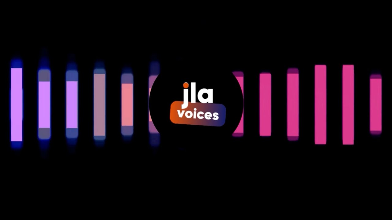 gperl's tweet card. JLA Koolulam