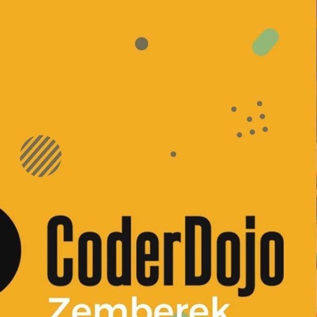 CoderdojoTurkey's tweet card. Yeni Yetenek Kooperatifi (@yeniyetenek) • Instagram photo