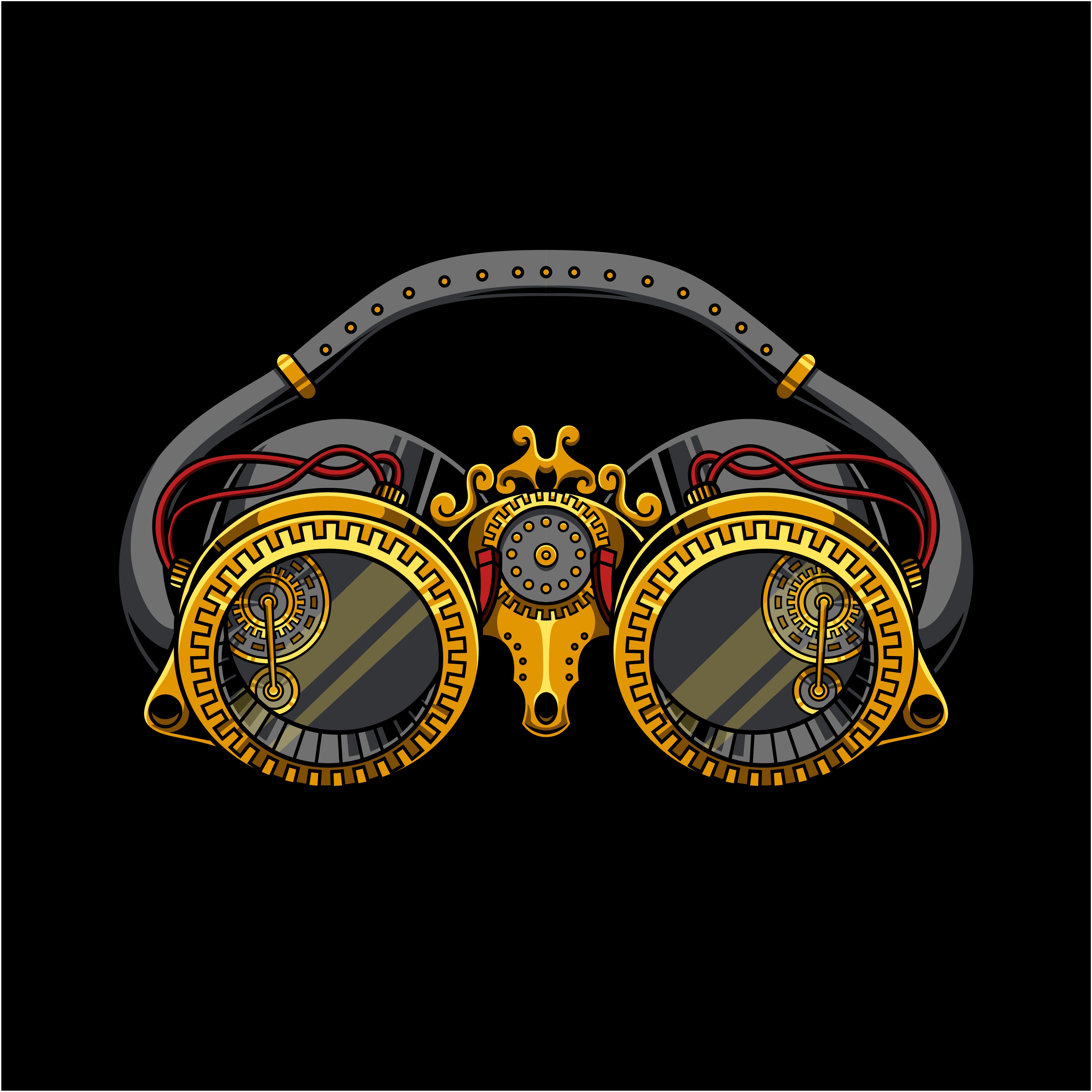 postgresperf's tweet card. pg_goggles provides better scaled and summarized views into PostgreSQL's cryptic internal counters. - CrunchyData/pg_goggles