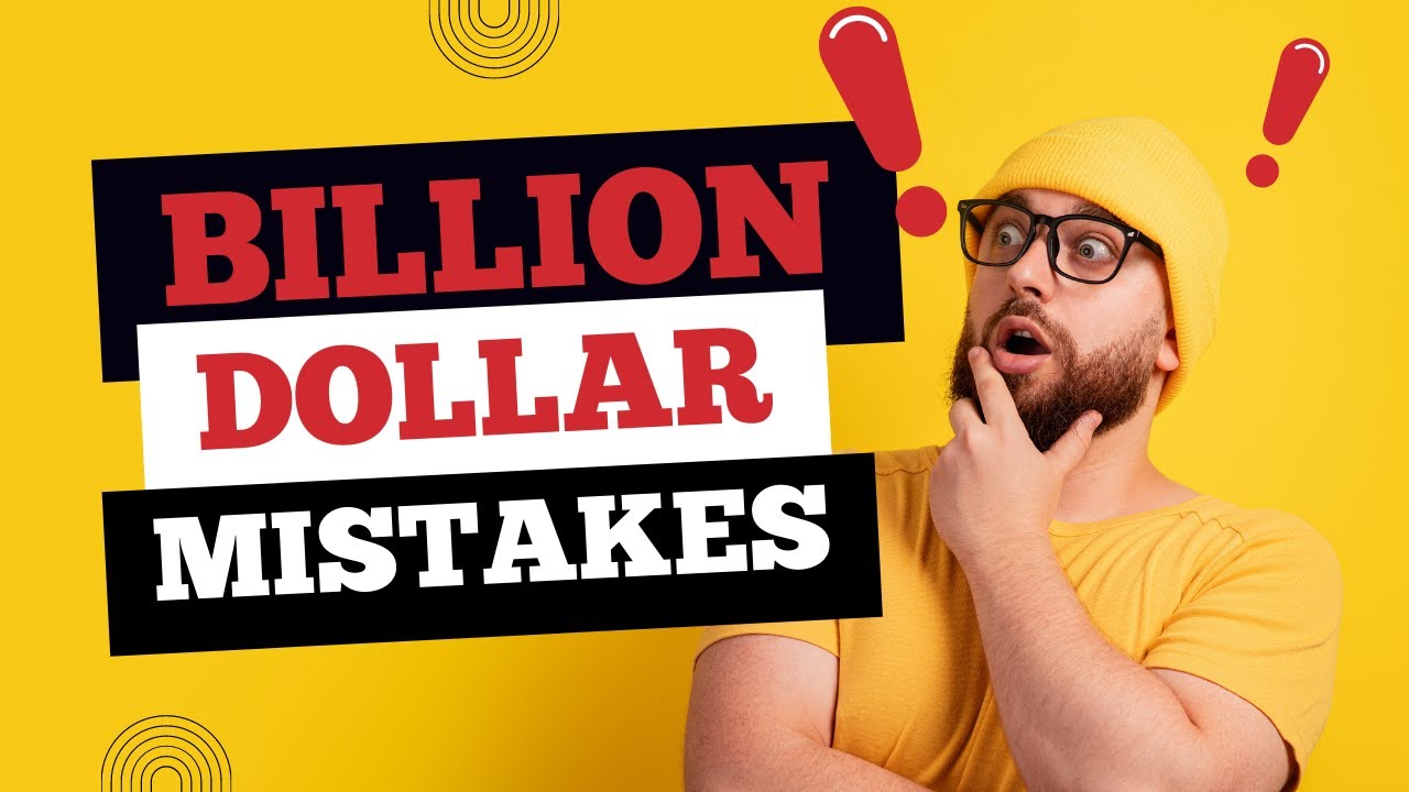 _FAUNVarbear_'s tweet card. The Worst Mistakes in Computer Science