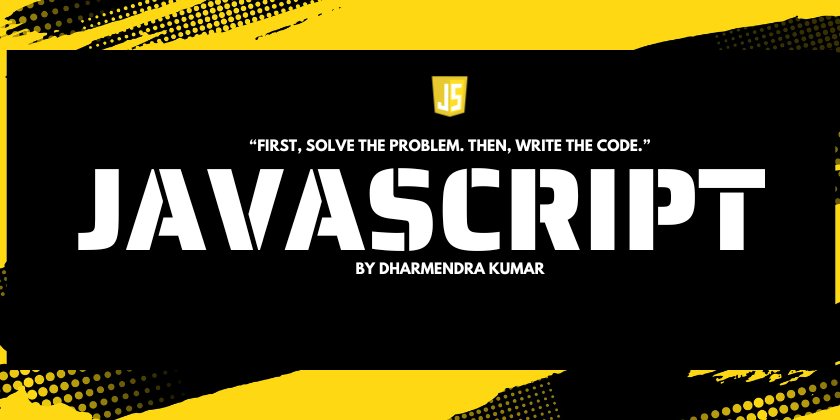 prod42net's tweet card. Asynchronous JavaScript is essential for creating dynamic, non-blocking web applications. This guide...