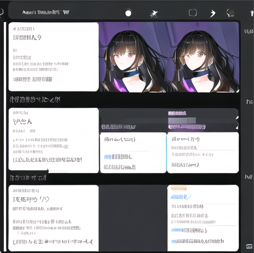MimiSuea's tweet card. Detective Alex Reynolds stared at the ominous glow emanating from his computer screen. The city was quiet outside his office window, but…