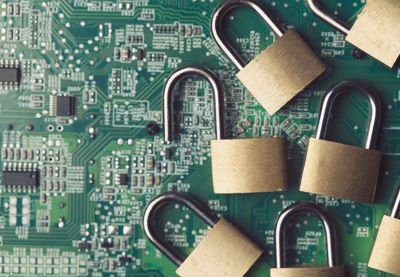 techpearce6's tweet card. In this article, we’ll take a look at the five best WordPress security plugins and review their features, pros and cons, and capabilities.